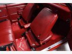 Thumbnail Photo 28 for 1968 Chevrolet Camaro RS